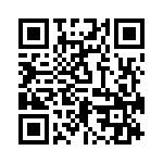 RN55C3300FB14 QRCode