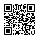 RN55C3304FB14 QRCode