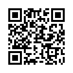 RN55C3304FRE6 QRCode