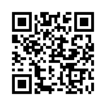 RN55C3320CB14 QRCode