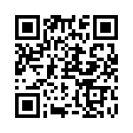 RN55C3321DRE6 QRCode