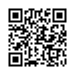 RN55C3321FBSL QRCode