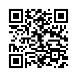 RN55C3321FRE6 QRCode