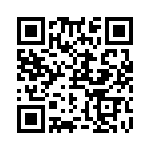 RN55C3322DRSL QRCode