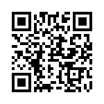 RN55C3323DB14 QRCode