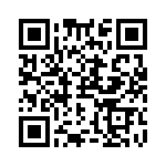 RN55C3323DR36 QRCode