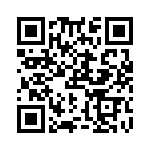 RN55C3400DRSL QRCode