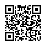 RN55C3400FR36 QRCode