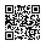 RN55C3401FR36 QRCode