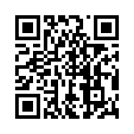 RN55C3402DRE6 QRCode