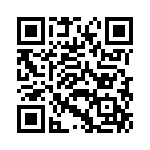 RN55C3402DRSL QRCode