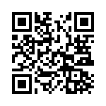 RN55C3403BB14 QRCode