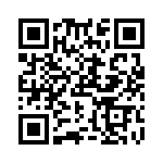 RN55C3403DRSL QRCode