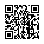 RN55C3403FRE6 QRCode