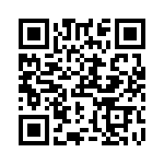 RN55C3481FB14 QRCode