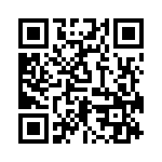 RN55C3481FBSL QRCode