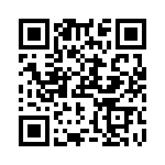 RN55C3482FRE6 QRCode