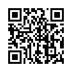 RN55C3483BRE6 QRCode