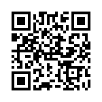 RN55C34R0FB14 QRCode