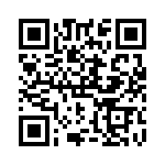 RN55C34R4FB14 QRCode