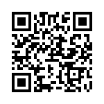 RN55C3541FB14 QRCode