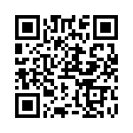 RN55C3570FB14 QRCode