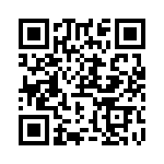 RN55C3571FBSL QRCode