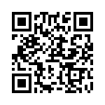 RN55C3572DBSL QRCode