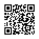 RN55C3573BBSL QRCode