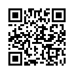 RN55C3573DB14 QRCode