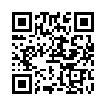 RN55C3573DBSL QRCode