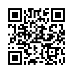 RN55C3601FB14 QRCode