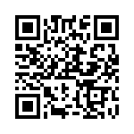 RN55C3603FB14 QRCode