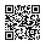 RN55C3652DB14 QRCode