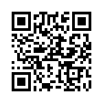 RN55C3652FBSL QRCode