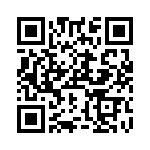 RN55C3653DB14 QRCode