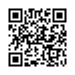 RN55C3653FB14 QRCode