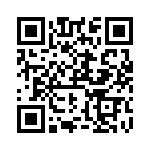 RN55C3702BB14 QRCode