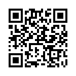 RN55C3702BRSL QRCode