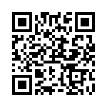 RN55C3702DB14 QRCode