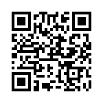 RN55C3702DBSL QRCode