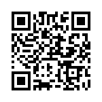 RN55C3704FB14 QRCode