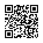 RN55C3740BRSL QRCode