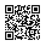 RN55C3741BBSL QRCode