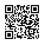 RN55C3741DB14 QRCode