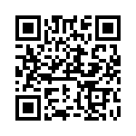 RN55C3741FB14 QRCode