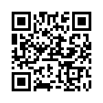 RN55C3742DB14 QRCode