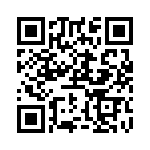 RN55C3743FBSL QRCode