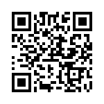 RN55C3752FB14 QRCode