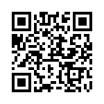 RN55C3792BB14 QRCode